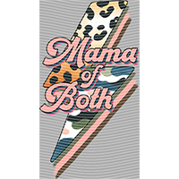 Mother's Day-MM 6380